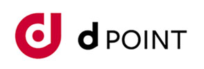 DPOINT